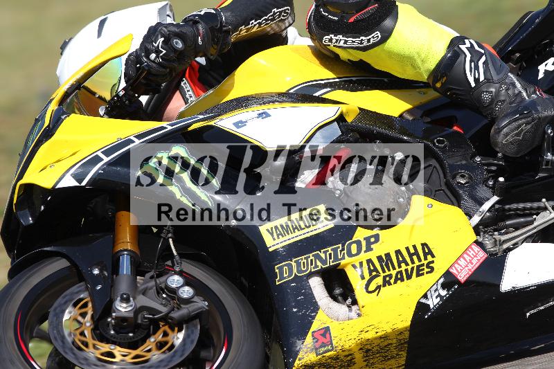 Archiv-2022/25 16.06.2022 TZ Motorsport ADR/Gruppe rot/40